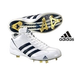 adidasiAfB_Xj XpCN AfBX^[g ^ MID ~hJbg zCg~lCr[C 24cm