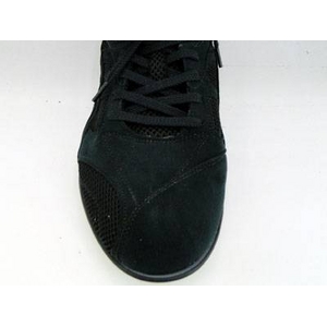 asics(アシックス) 革底スパイク 軽量メッシュタイプ 【GFS981】 28.0cm