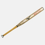 MIZUNOi~Ymj \tg3pobgiSpj wMS7x 2to52440-50 S[h(50) 84cm~780g