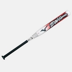 MIZUNOi~Ymj \tg3pobgivESpj ~Ymv UŃ_ȕՌ!! wDW-SPRINGx 2to544 zCg(0P) 84cm~710g