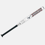 MIZUNOi~Ymj \tg2pobg wSUNBEAMiTr[j x 2to60910-01 zCg(01) 81cm~620g