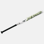 MIZUNOi~Ymj \tg2pobgivESpj ~Ymv UŃ_ȕՌ!! wDW-SPRINGx 2to61800-01 zCg(01) 80cm~630g