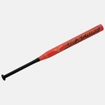 MIZUNOi~Ymj \tg2pobgivESpj ~Ymv UŃ_ȕՌ!! wDW-SPRINGx 2to61800-62 bh(62) 80cm~630g