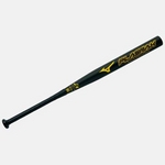 MIZUNOi~Ymj \tg2pobg wPLASMAXivY}bNXj x 2to62010-09 ubN(09) 81cm~610g