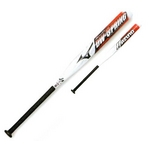 MIZUNOi~Ymj \tg3pobgivESpj ~Ymv wDW-SPRINGx 84cm~740g
