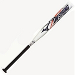 MIZUNOi~Ymj \tg3pobgivESpj ~Ymv UŃ_ȕՌ!! wDW-SPRINGx 84cm~730g