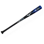 MIZUNOi~Ymj Buw Leagueir[[Oj ʓpobg uICHIROvfobg wvfx J[{ ubN 84cm~730g 摜P