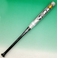 MIZUNO�i�~�Y�m�j ���ʗp�o�b�g �wAX4�x �V���o�[ �y2TP-40450�z 84cm�~����720g