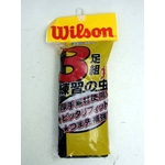 WilsoniEB\j J[\bNX 3Zbg lCr[ 25cm`28cm