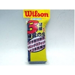 WilsoniEB\j J[\bNX 25`28cm 3Zbg pXelCr[