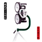 WILSONiEB\j Xg[gEω݂ɑ!! ATEC nCptH[}X sb`O}V[ P[V[vd{[Ήf AT0981