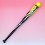 2010Nf ZETTi[bgj Npobg waircut-MLiGAJbgMLj x ubN~CG[(1953) 72cm~500g