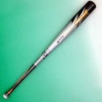 2010Nf ZETTi[bgj Npobg wAIRCUTx Vo[~ubN(1319) 80cm~530g