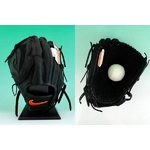 y2010Nfz NIKEiiCLj VOlC`[f ʗpO[u ㌴_f yBF1314z ubN(001) p