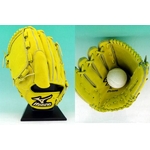 MIZUNOi~Ymj O[oG[g O[u p i`C(40) p 摜P