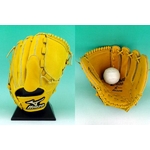 MIZUNOi~Ymj O[oG[g O[u p 2gn31001-47 i`(47) Ep 摜P
