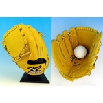MIZUNOi~Ymj Global EliteiO[oG[gj pO[u i`(47) p 摜P