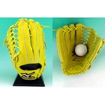 MIZUNOi~Ymj O[oG[g O[u Op 2gn31007 i`C(40) p 摜P