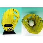 MIZUNOi~Ymj Global EliteiO[oG[gj O[u Oێp i`C(40) Ep 摜P