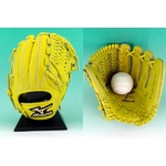 MIZUNOi~Ymj Global EliteiO[oG[gj O[u Vp 2gn31023-40 i`C(40) Ep 摜P