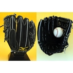 MIZUNO ʓpO[u RKf ubN(09) p 摜P