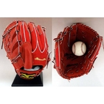 MIZUNO ʓpO[u ݃f XvfBbhIW(52) p 摜P