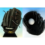 MIZUNOPROi~Ymvj ʓO[u p TCY11 2gn-48052 ubN(09) Ep 摜P