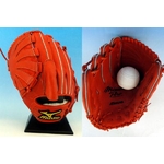 MIZUNOPROi~Ymvj ʓO[u p TCY11 2gn-48052-52-h XvfBbhIW(52) p 摜P