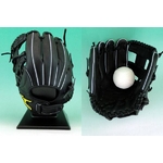 y2010Nfz MIZUNOi~Ymj NpO[u wJustafitiWX^tBgjx I[Ehp SSTCY ubN(09) p 摜P