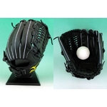 y2010Nfz MIZUNOi~Ymj NpO[u wJustafitiWX^tBgjx I[Ehp MTCY ubN(09) Ep 摜P