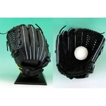 y2010Nfz MIZUNOi~Ymj NpO[u wJustafitiWX^tBgjx I[Ehp MTCY ubN(096) p 摜P