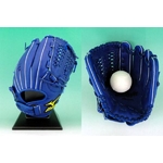 y2010Nfz MIZUNOi~Ymj NpO[u wJustafitiWX^tBgjx I[Ehp MTCY Cu[i2500j Ep 摜P