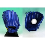 y2010Nfz MIZUNOi~Ymj NpO[u wJustafitiWX^tBgjx I[Ehp MTCY Cu[i2500j p 摜P