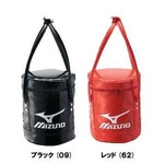 2010NJ^Ofڕi!! MIZUNOi~Ymj {[P[X bh(62) 摜P