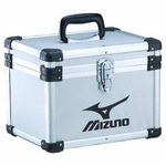 2010NJ^Ofڕi!! MIZUNOi~Ymj {[P[X Vo[ 摜P
