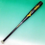 2010Nfi MIZUNOi~Ymj ʍdpobgwVKONG02 ubN(09) 83cm~900gȏ 摜P