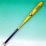 2010Nfi MIZUNOi~Ymj ʍdpobgwVKONG02 S[h(50) 83cm~900gȏ 摜P