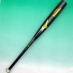 2010Nfi MIZUNOi~Ymj ʍdpobgwVKONG04 ubN(09) 83cm~900gȏ 摜P