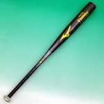 2010Nfi MIZUNOi~Ymj ʍdpobgwVKONG04 ubN(09) 84cm~900g 摜P