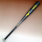 2010Nfi MIZUNOi~Ymj wdpobgwVKONG02 ubN(09n) 82cm~810g