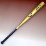 2010Nfi MIZUNOi~Ymj wdpobgwVKONG03 S[h(50n) 83cm~780 摜P