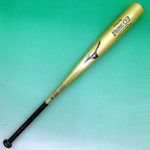 2010Nfi MIZUNOi~Ymj wdpobgwVKONG03 S[h(50) 84cm~790g 摜P