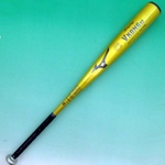 2010Nfi MIZUNOi~Ymj NdpobgwVKONG02 S[h(50) 80cm~700g 摜P