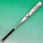 2010Nfi MIZUNOi~Ymj NdpobgwVKONG02 Vo[(03) 76cm~600g 摜P