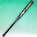 2010Nf!! MIZUNOi~Ymj NdpobgwSunbeanx ubN(09) 80cm~600g 摜P