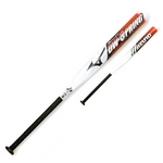 y08NJ^OfڏizMIZUNOi~Ymj \tg3pobgivESpj ~Ymv wDW-SPRINGx 85cm~780g 摜P