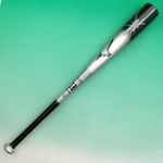 2010NJ^Ofڕi MIZUNOi~Ymj NpobgwICHIROfx 78cm~540g Vo[ 摜P