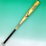 2010Nfi MIZUNOi~Ymj ʓpobgwVKONG02x S[h(50) 82cm~720g 摜P