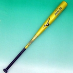 2010Nfi MIZUNOi~Ymj ʓpobgwVKONG03x S[h(50) 85cm~720g 摜P