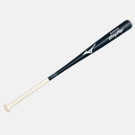 y2010NJ^Ofڃfz MIZUNO VictoryStageirNg[Xe[Wj ؐmbNobg ubN/G 91cm~600g 摜P